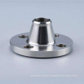 casting flanges pipe fittings flange pressure